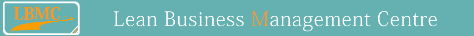Lean Business Management Centre
